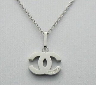 Collana Chanel Modello 630